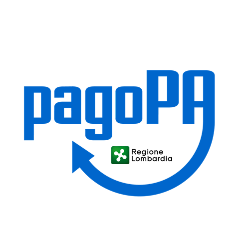 Portale dei pagamenti - PagoPA